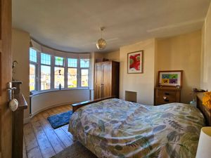 Photo 3- click for photo gallery